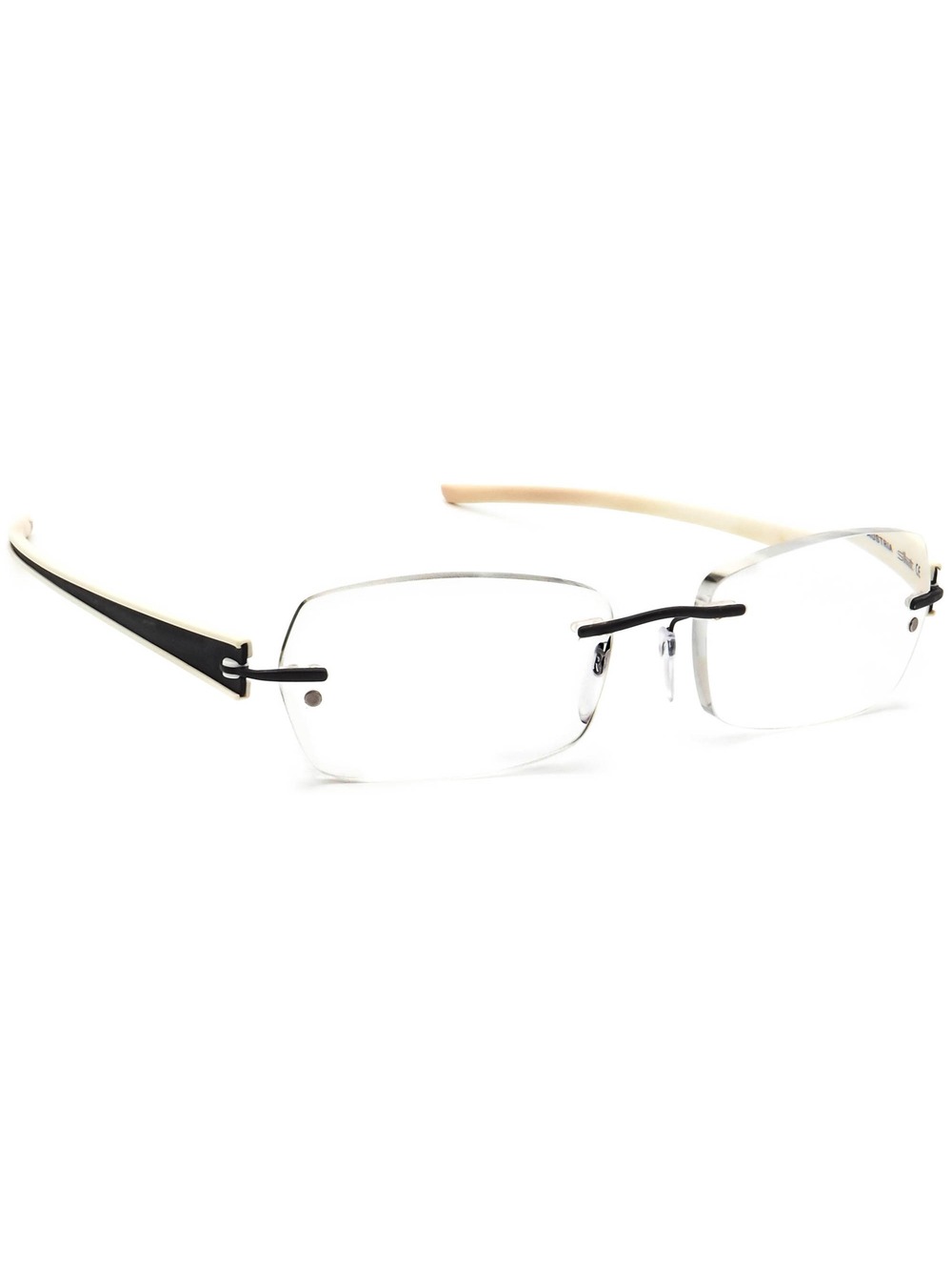 Silhouette 5255 50 6059 Titan Eyewear